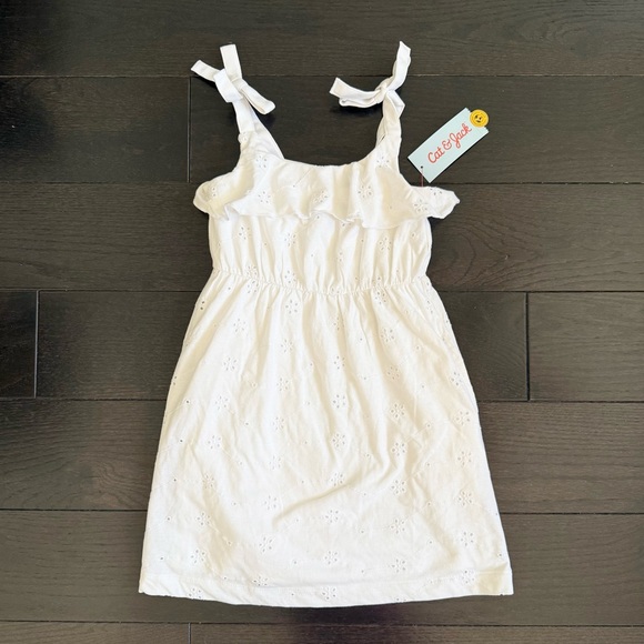 Clothes For Kids - XS (4/5) - Picture 2 of 16